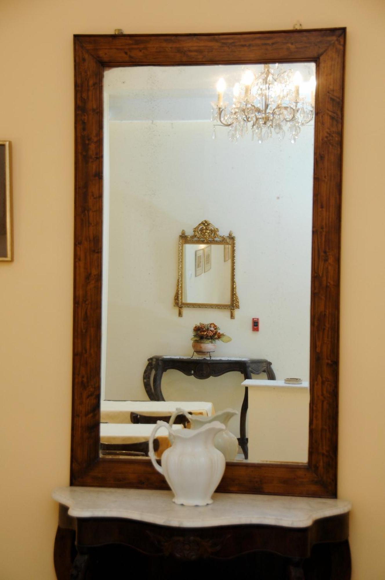 Avra Hotel Tinos Luaran gambar